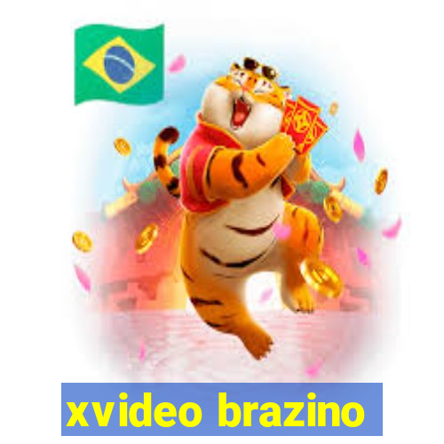 xvideo brazino